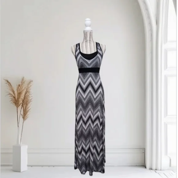 chinese dress ladies Shop White House Black Market clothing and handbags at SilkRoll. Trade with  us!